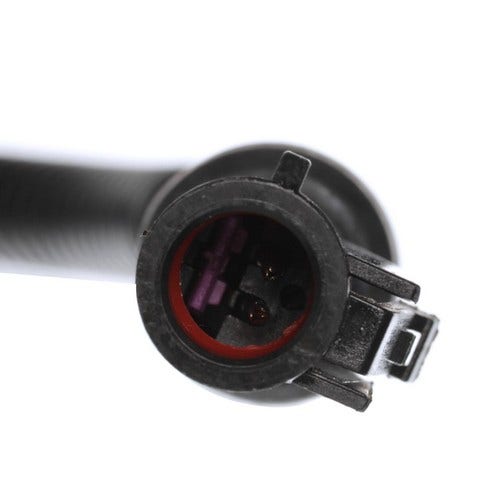 Standard Ignition Abs Wheel Speed Sensor P/N:Als1719  Abs Wheel Speed Sensor
