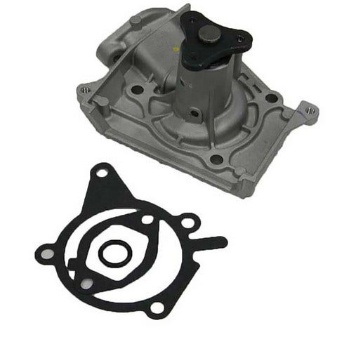 Gmb Engine Water Pump P/N:145-1310  Engine Water Pump P/N: