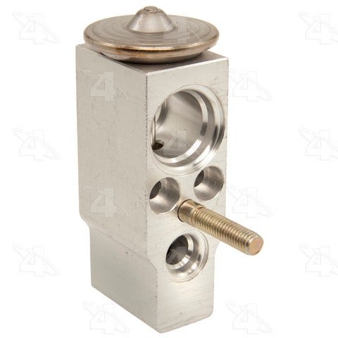 Four Seasons A/C Expansion Valve P/N:39286  A/C Expansion Valve P/N: