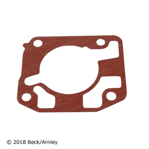 Beck/Arnley Fuel Injection Throttle Body Mounting Gasket P/N:039-5005  Fuel