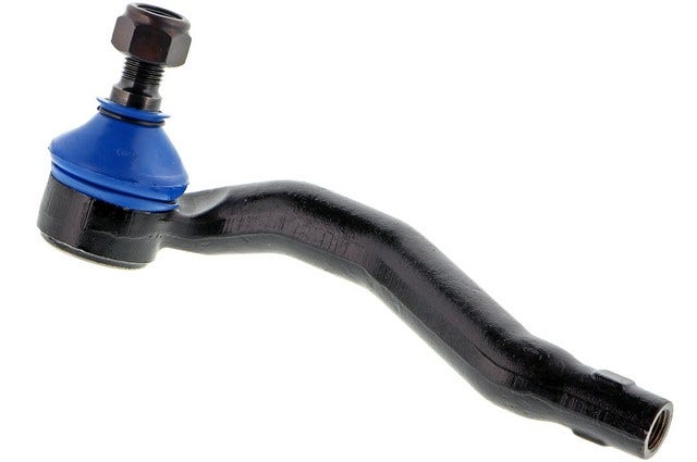 Mevotech Steering Tie Rod End P/N:Ms106134  Steering Tie Rod End P/N: