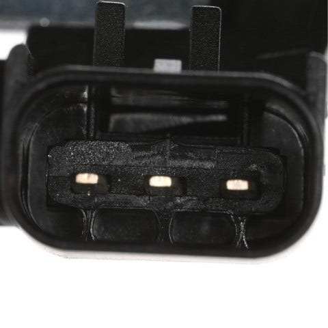 Standard Ignition Engine Camshaft Position Sensor P/N:Pc381  Engine Camshaft