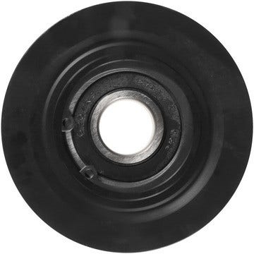 Dayco Accessory Drive Belt Idler Pulley P/N:89559  Accessory Drive Belt Idler