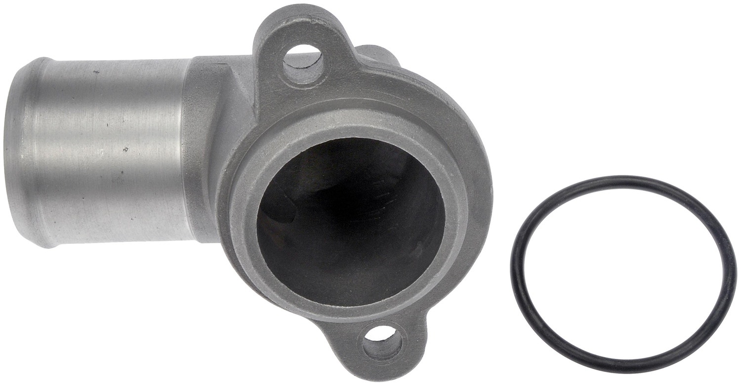 Dorman - Oe Solutions Engine Coolant Thermostat Housing P/N:902-1005 Oe