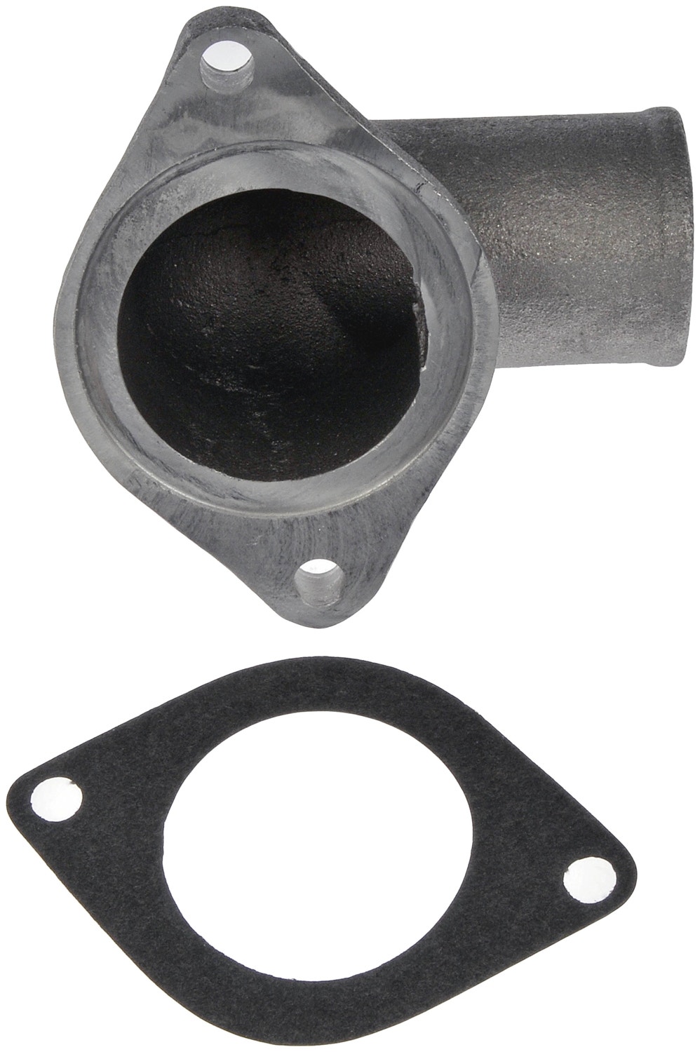Dorman - Oe Solutions Engine Coolant Thermostat Housing P/N:902-1047 Oe