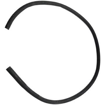 Dayco Hvac Heater Hose P/N:87616  Hvac Heater Hose P/N: