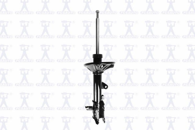 Focus Auto Parts Suspension Strut P/N:331803L  Suspension Strut P/N: