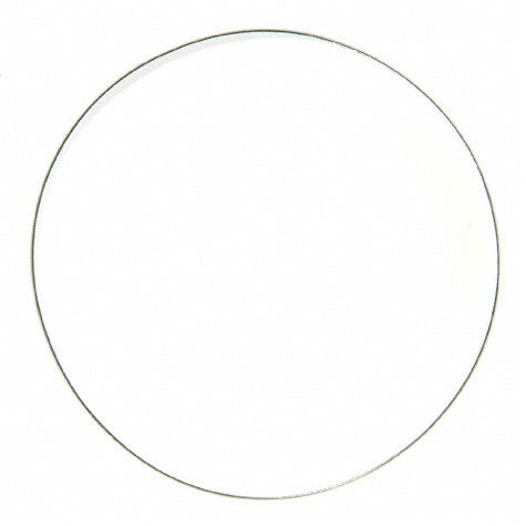 Fel-Pro Engine Crankshaft Repair Sleeve P/N:16230  Engine Crankshaft Repair