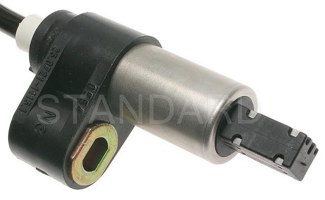 Standard Ignition Abs Wheel Speed Sensor P/N:Als113  Abs Wheel Speed Sensor P/N:
