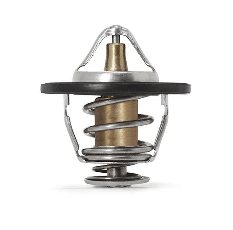 Mishimoto Mmts-Y61-97 Racing Thermostat Compatible With Nissan Patrol 1997-2013