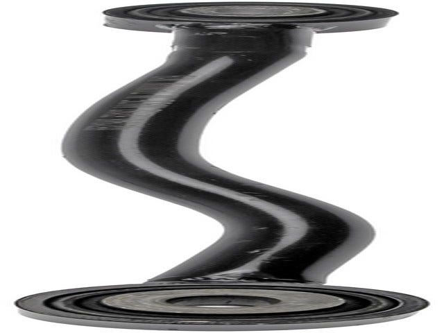 Dorman - Oe Solutions Lateral Arm P/N:521-948  Lateral Arm P/N: