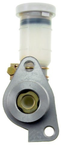 Clutch Master Cylinder P/N:Cm350003 Clutch Master Cylinder P/N: