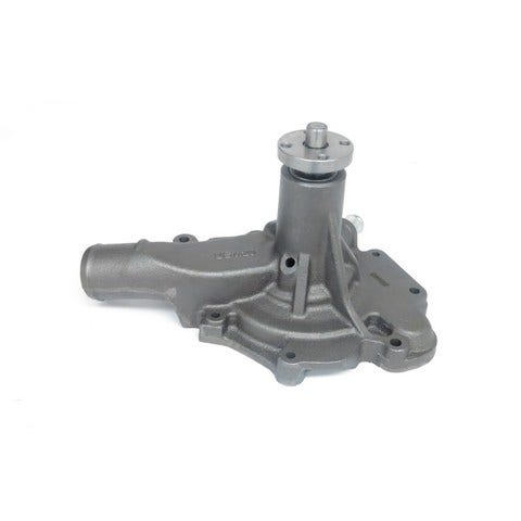 Us Motor Works Engine Water Pump P/N:Us1120h  Engine Water Pump P/N: