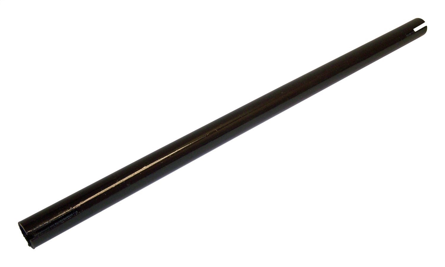 Crown Automotive J0642059 Tie Rod Steering Adjuster Fits Cj3 Cj5 Cj6 Willys
