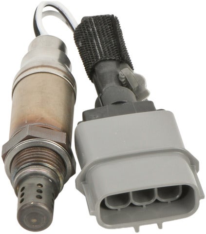 Bosch Oxygen Sensor P/N:13630  Oxygen Sensor P/N: