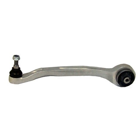 Delphi Suspension Control Arm And Ball Joint Assembly P/N:Tc1879  Suspension
