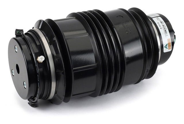 Arnott Industries Air Suspension Spring P/N:A-3313  Air Suspension Spring P/N: