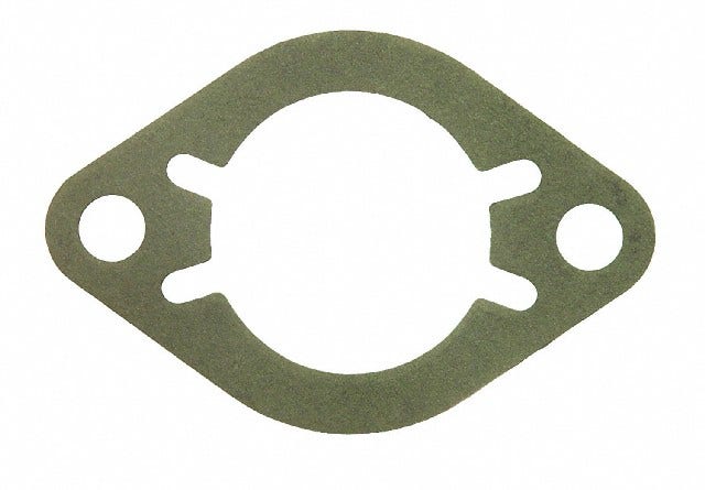 Fel-Pro Carburetor Mounting Gasket P/N:8531  Carburetor Mounting Gasket P/N: