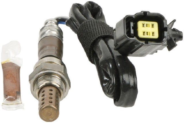 Bosch Oxygen Sensor P/N:15322  Oxygen Sensor P/N: