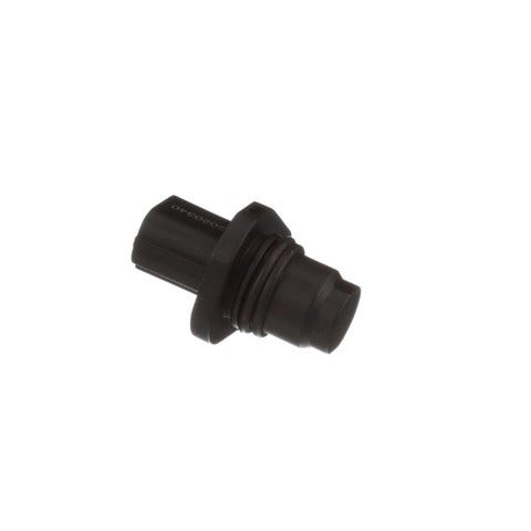 Standard Ignition Engine Crankshaft Position Sensor P/N:Pc830  Engine Crankshaft