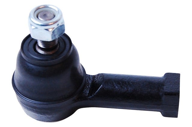 Mevotech Steering Tie Rod End P/N:Ms90641  Steering Tie Rod End P/N: