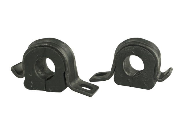Mevotech Suspension Stabilizer Bar Bushing Kit P/N:Ms70834  Suspension