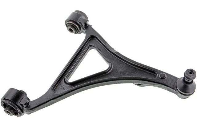 Mevotech Original Grade Suspension Control Arm And Ball Joint Assembly