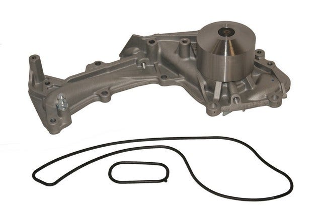 Gmb Engine Water Pump P/N:135-2360  Engine Water Pump P/N:
