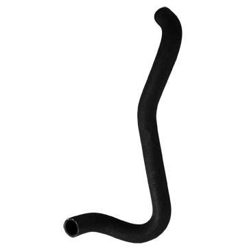 Dayco Radiator Coolant Hose P/N:72584  Radiator Coolant Hose P/N: