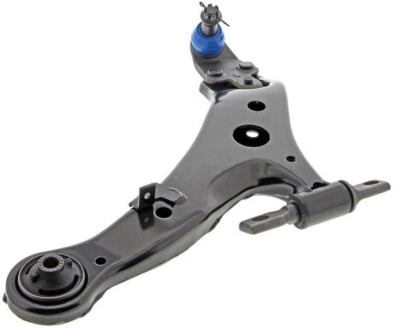 Mevotech Original Grade Suspension Control Arm And Ball Joint Assembly