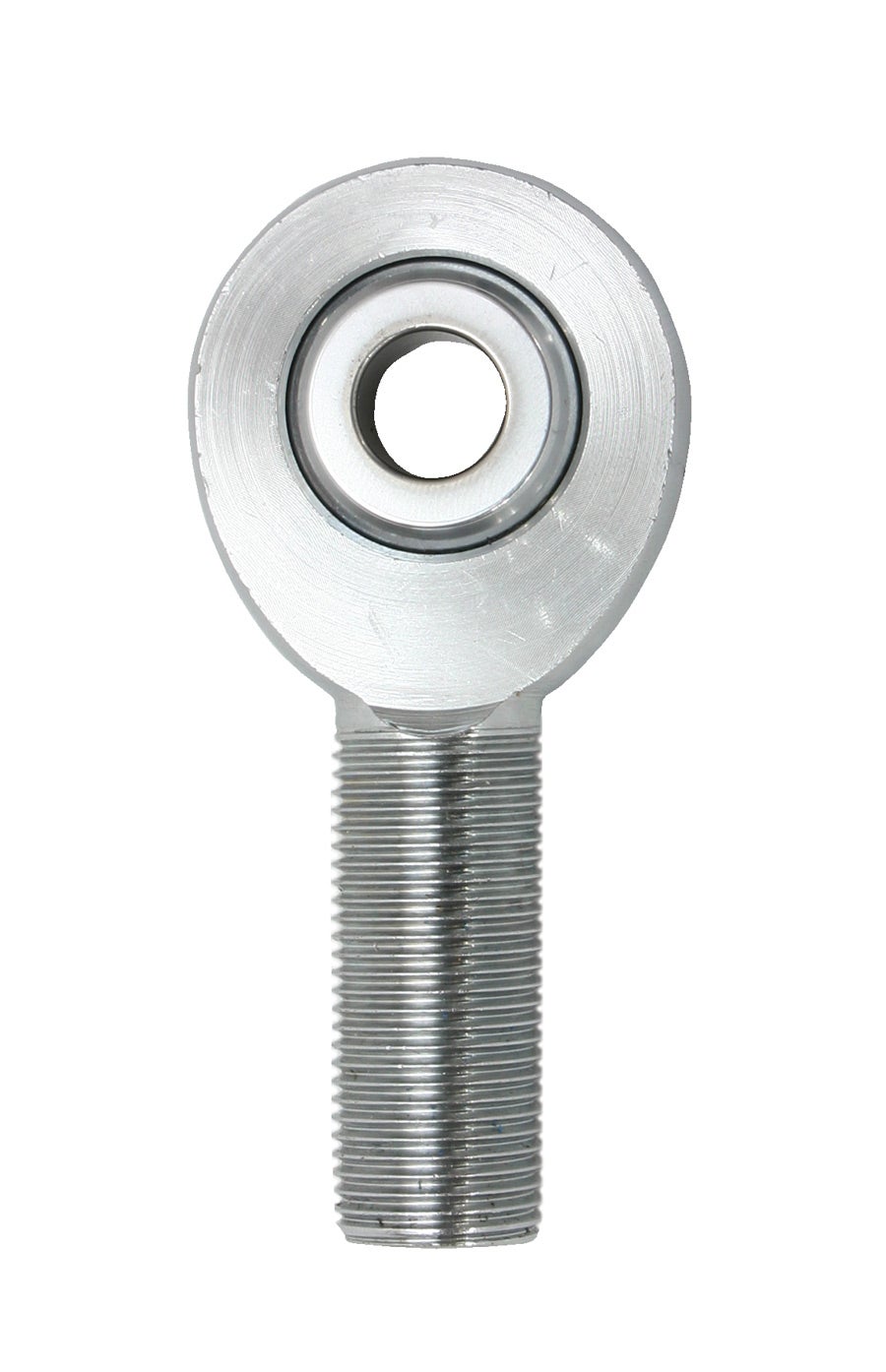 Comp.Eng/Mor # 6019 Rod Ends   Rod End Magnum Series; Type - Spherical Rod Eye,