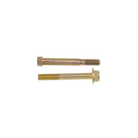 Carlson Disc Brake Caliper Pin Kit P/N:14074  Disc Brake Caliper Pin Kit P/N:
