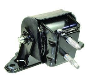 Engine Mount Engine Mount