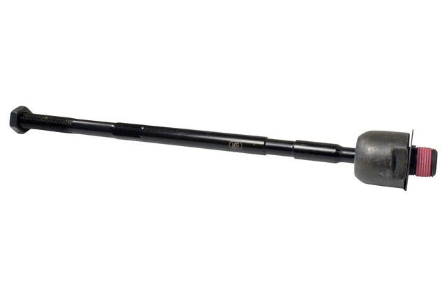 Mevotech Steering Tie Rod End P/N:Mev396  Steering Tie Rod End P/N: