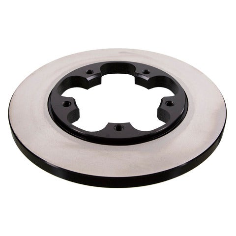 Wagner Brake Disc Brake Rotor P/N:Bd180665e  Disc Brake Rotor P/N: