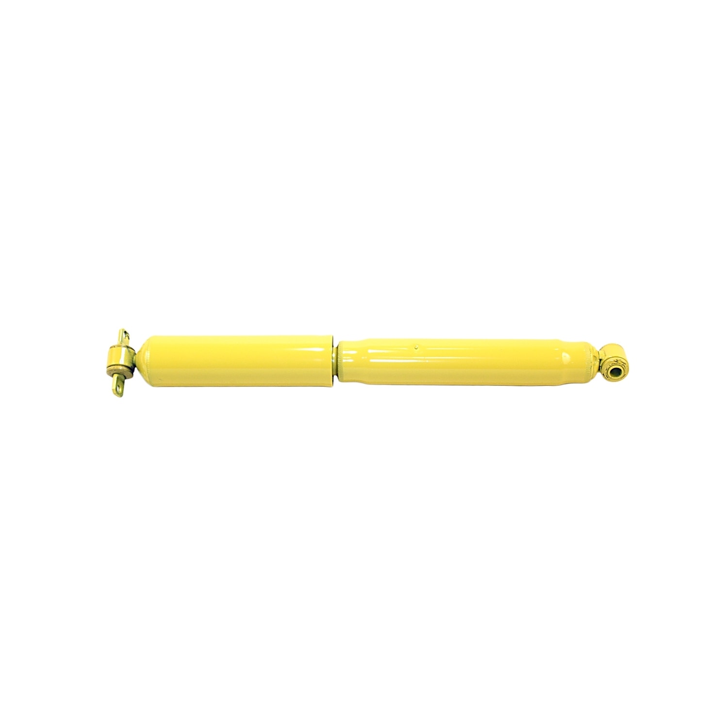 Monroe Shocks & Struts Suspension Shock Absorber P/N:34763 Monroe  Shock