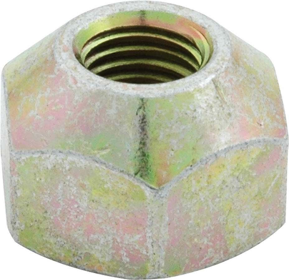 Allstar Performance 44101 Lug Nuts 12Mm-1.50 Steel  44101 Lug Nuts 12Mm-1.50