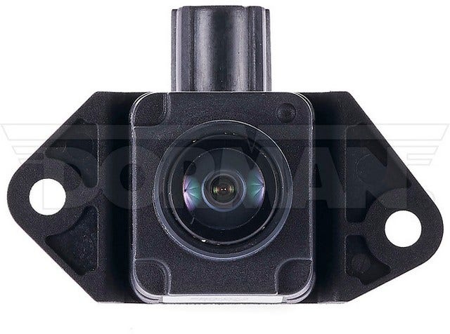 Dorman - Oe Solutions Park Assist Camera P/N:590-071  Park Assist Camera P/N: