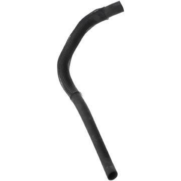 Dayco Radiator Coolant Hose P/N:72146  Radiator Coolant Hose P/N: