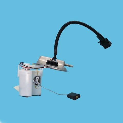 Us Motor Works Fuel Pump Module Assembly P/N:Usep2368m  Fuel Pump Module