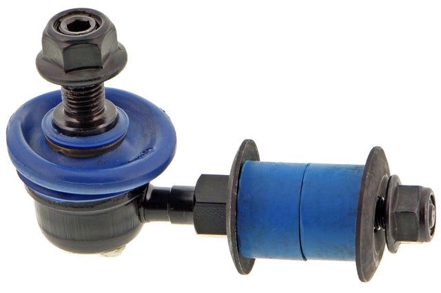 Mevotech Suspension Stabilizer Bar Link Kit P/N:Ms60831  Suspension Stabilizer