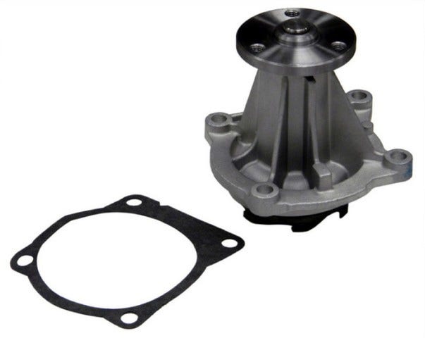 Gmb Engine Water Pump P/N:130-1470  Engine Water Pump P/N: