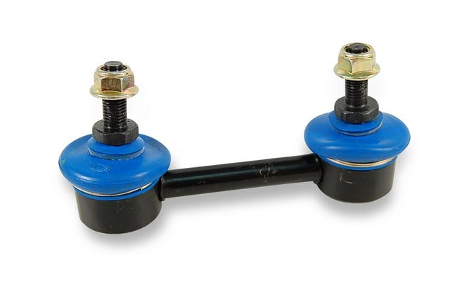 Mevotech Suspension Stabilizer Bar Link Kit P/N:Mk90520  Suspension Stabilizer