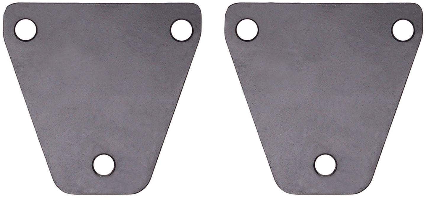 Mtr Mnt Shims Sm Blk/ Mtr Mnt Shims Sm Blk/