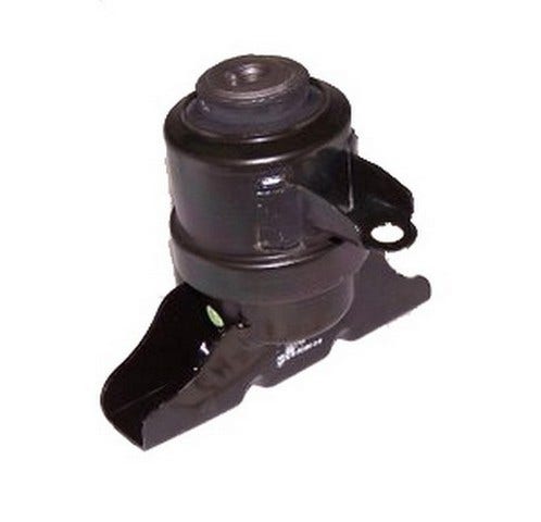 Westar Engine Mount P/N:Em-3056  Engine Mount P/N: