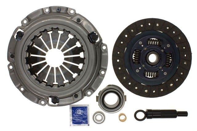 Sachs Transmission Clutch Kit P/N:K70050-01  Transmission Clutch Kit P/N: