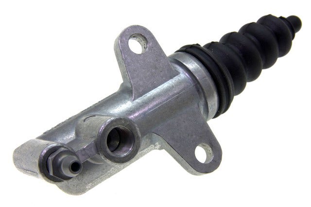 Sachs Clutch Slave Cylinder P/N:Sh6196  Clutch Slave Cylinder P/N: