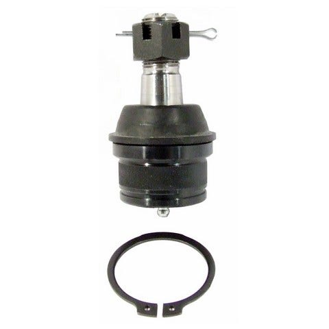 Delphi Suspension Ball Joint P/N:Tc1661  Suspension Ball Joint P/N: