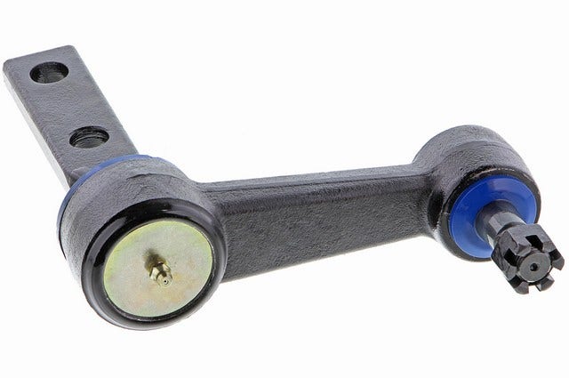 Mevotech Steering Idler Arm P/N:Mk7225t  Steering Idler Arm P/N: