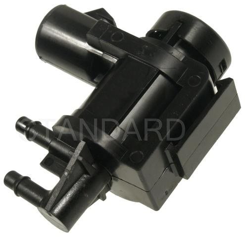 Standard Ignition Egr Valve Control Solenoid P/N:Vs159  Egr Valve Control
